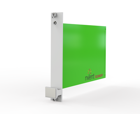 Image of nVent Schroff 20818-025