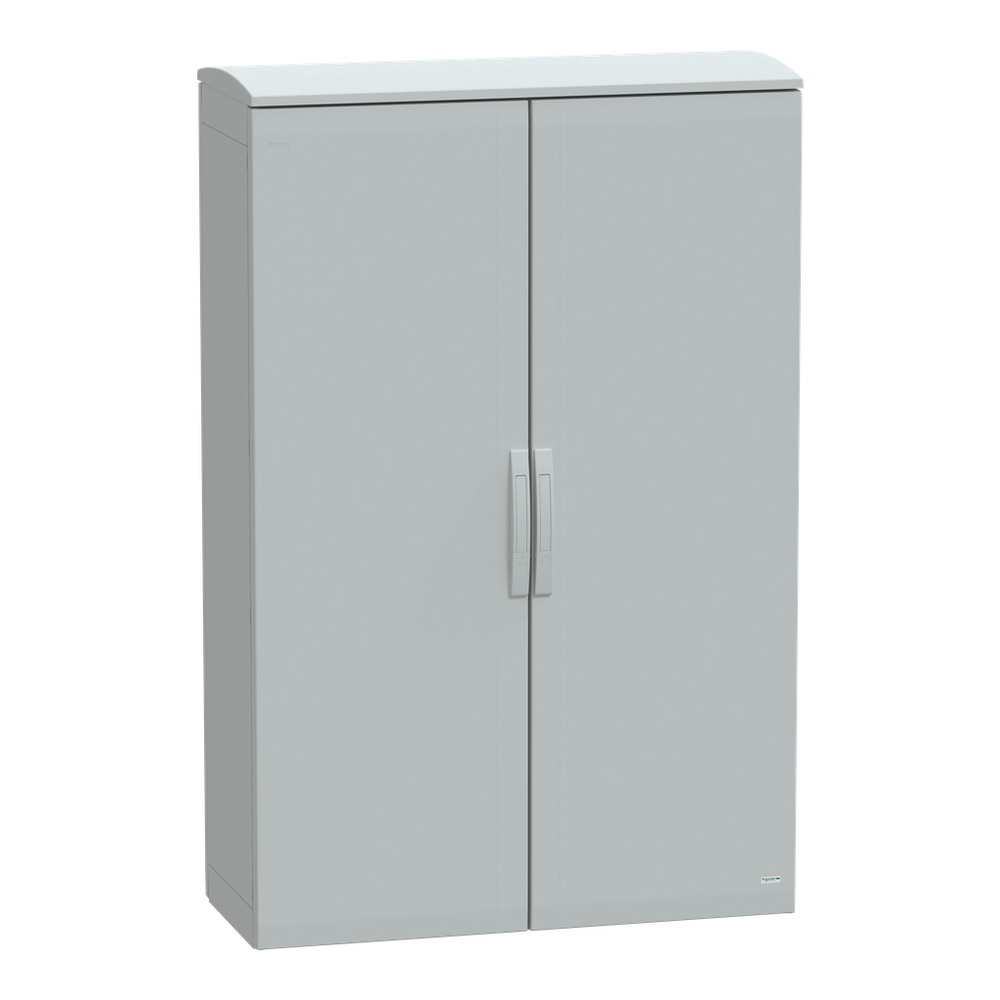 Image of Schneider Electric NSYPLAT15104G