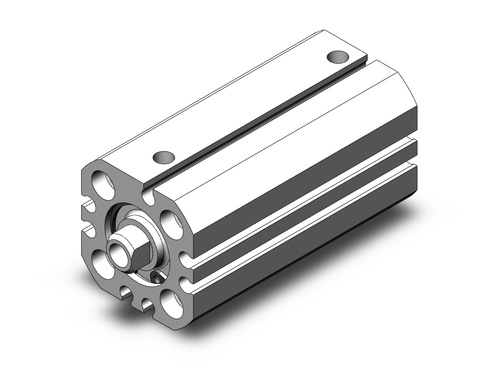 Image of SMC CD55B20-35