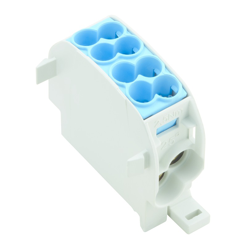 Image of Weidmuller 1560670000