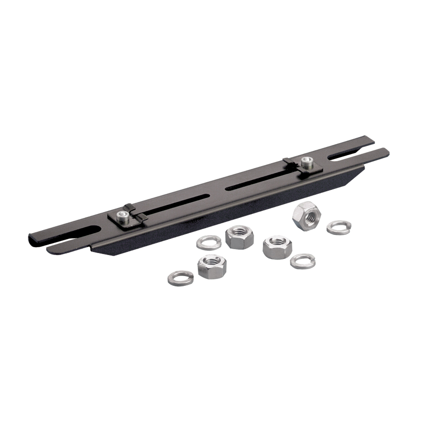 Image of Panduit FR6TB12