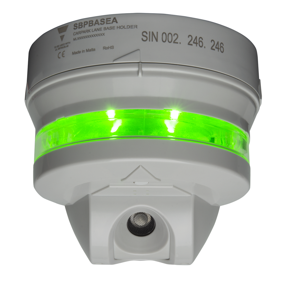 Image of Carlo Gavazzi SBPSUSL45