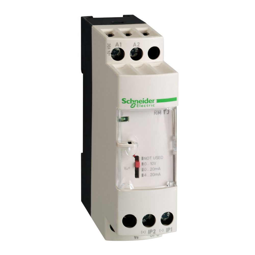 Image of Schneider Electric RMTJ60BD