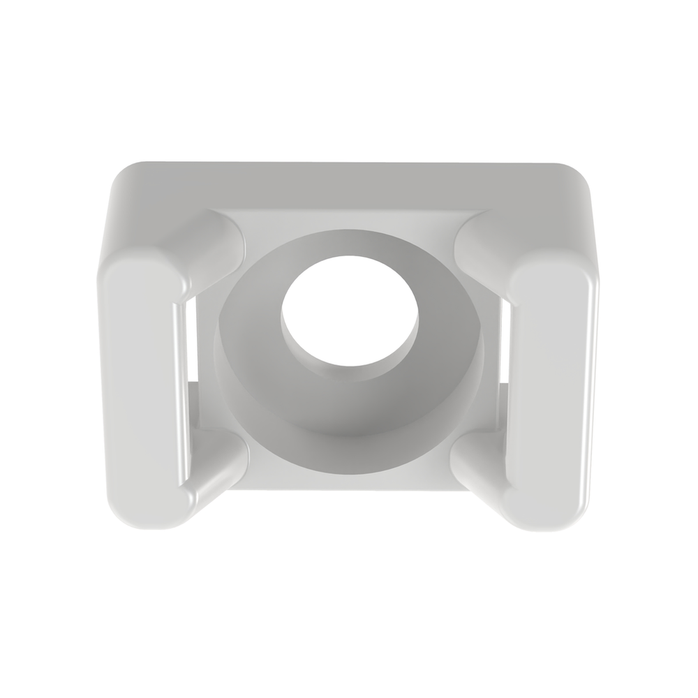 Image of Panduit TM2S6-M