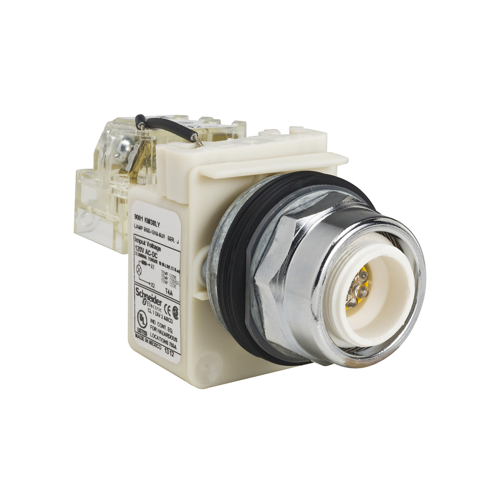 Image of Schneider Electric 9001KT38LY