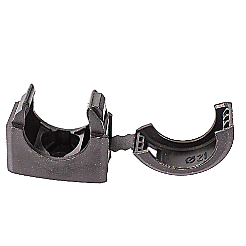 Image of Adaptaflex ACG21
