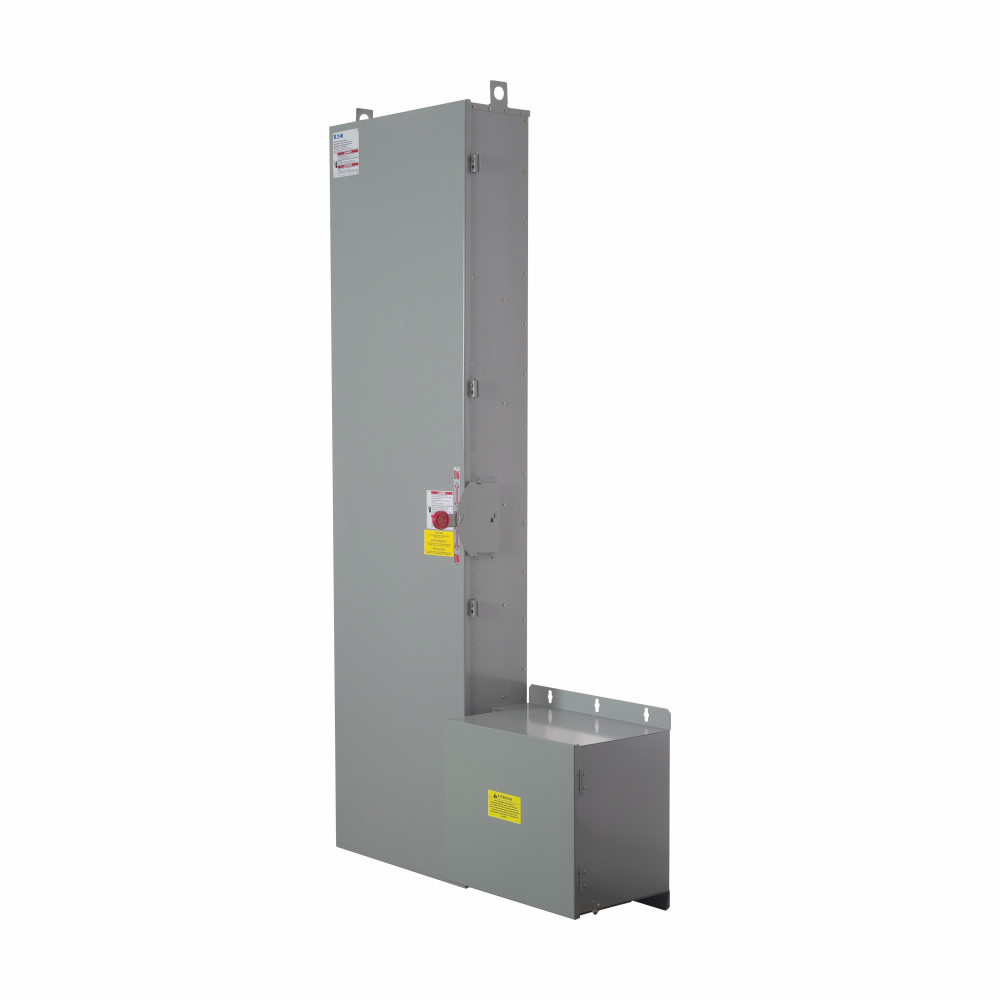 Image of Eaton DT365UGKSNLP