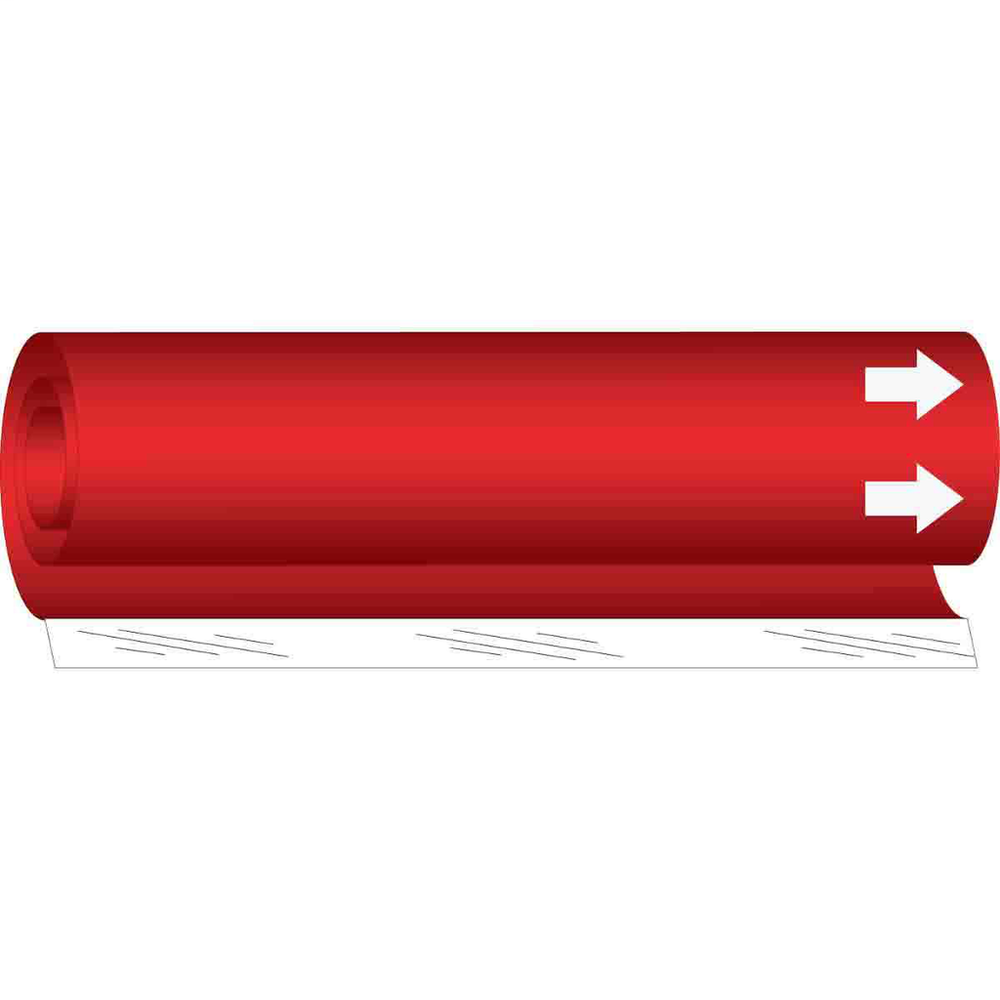 Image of Brady 5602-II