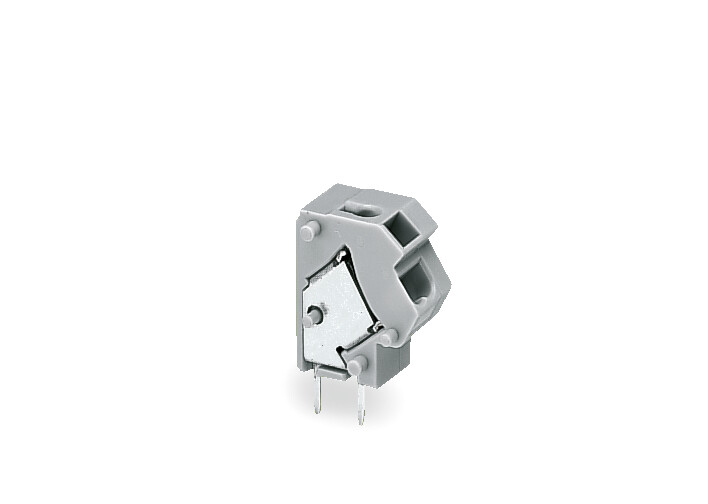 Image of WAGO 254-814