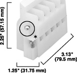 Image of Allen-Bradley 1492-EC85