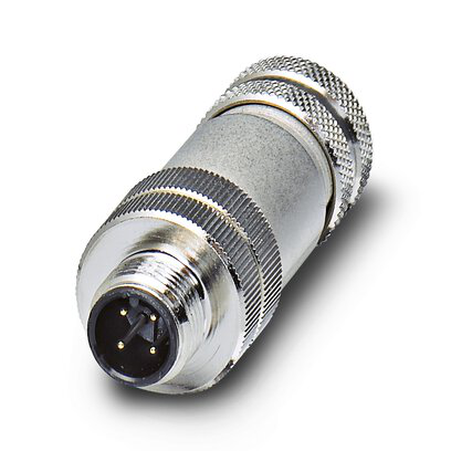Image of Phoenix Contact 1501540