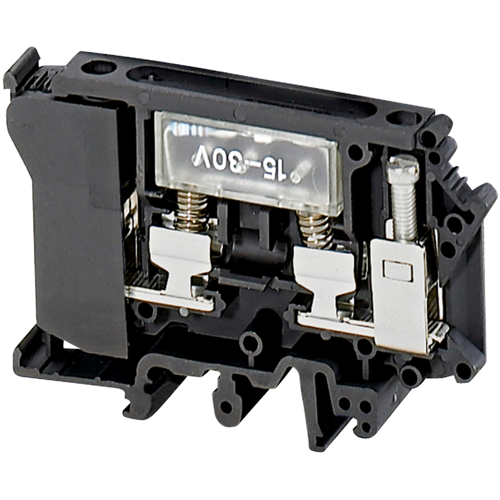 Image of Schneider Electric NSYTRV42SF6LD
