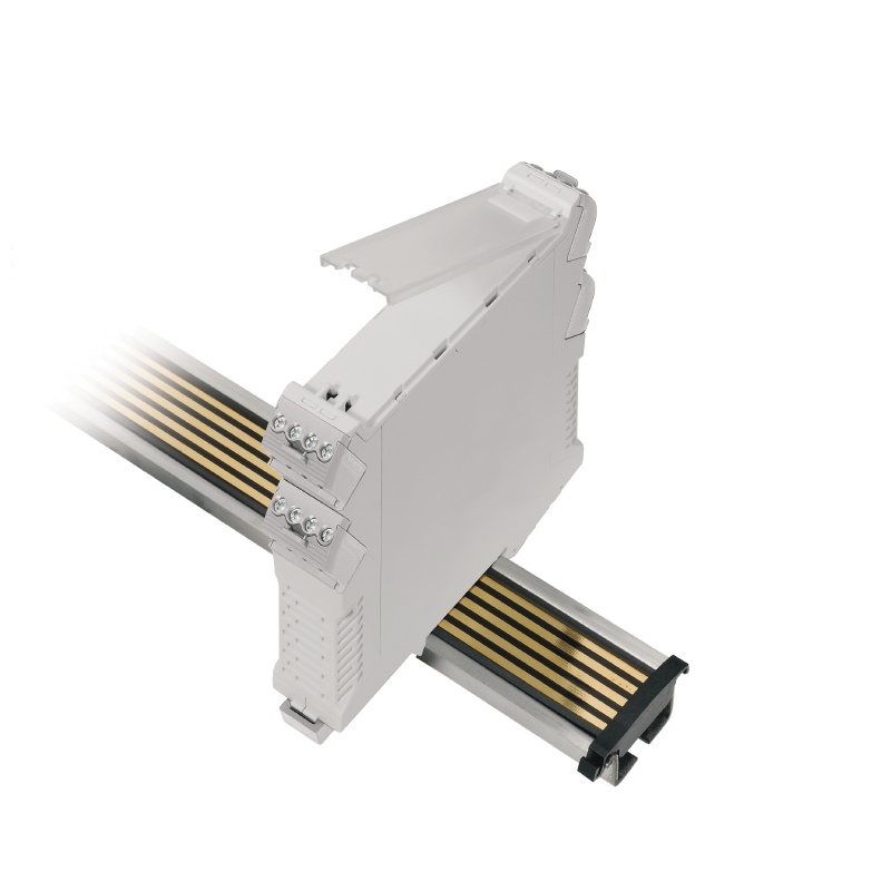 Image of Weidmuller 1327040000