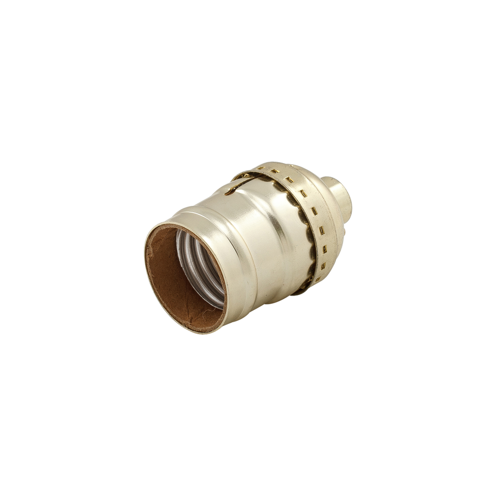 Image of Cooper Wiring Devices 975ABD-BOX