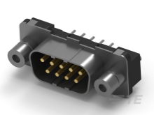 Image of TE Connectivity 3-338309-2