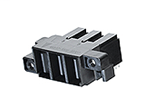 Image of Molex 468171000