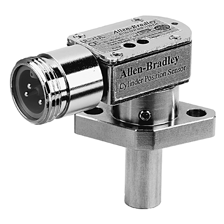 Image of Allen-Bradley 871D-DW2NP524-D4