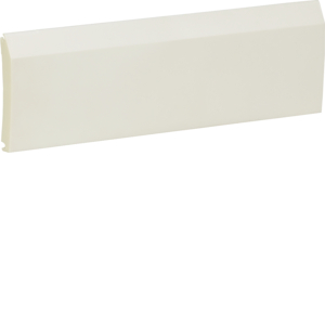 Image of Hager VZ918N