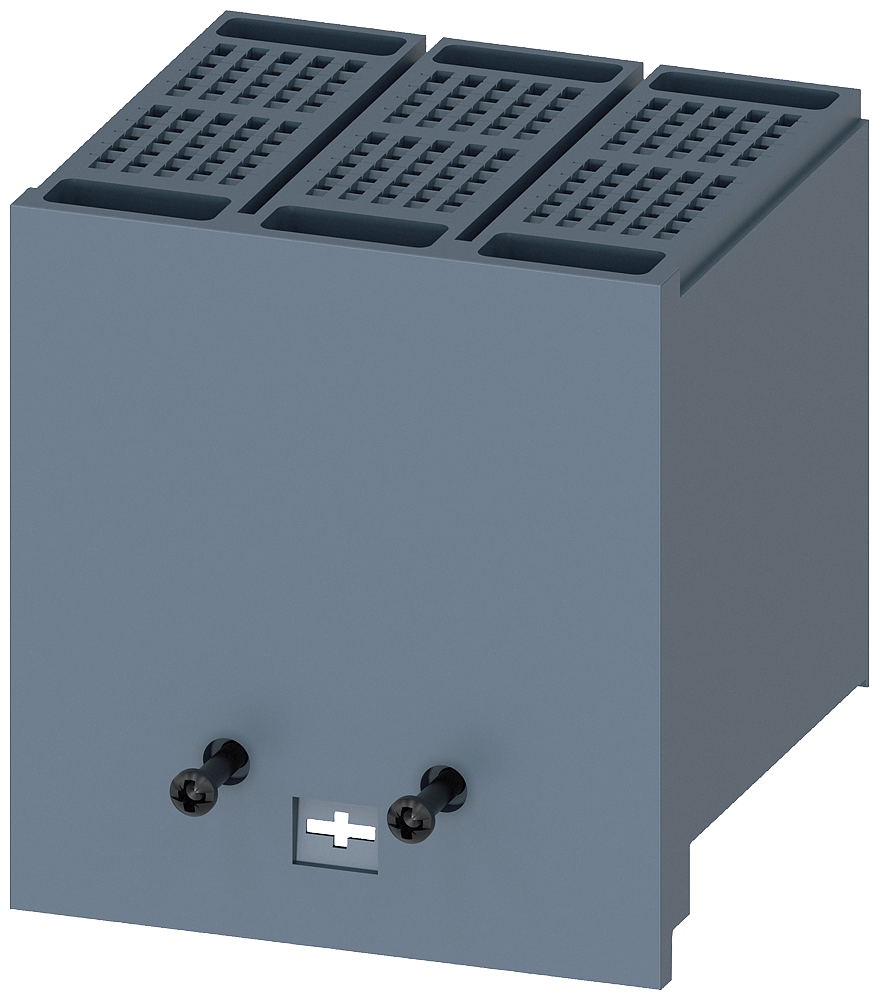 Image of Siemens 3VA9111-0WF30