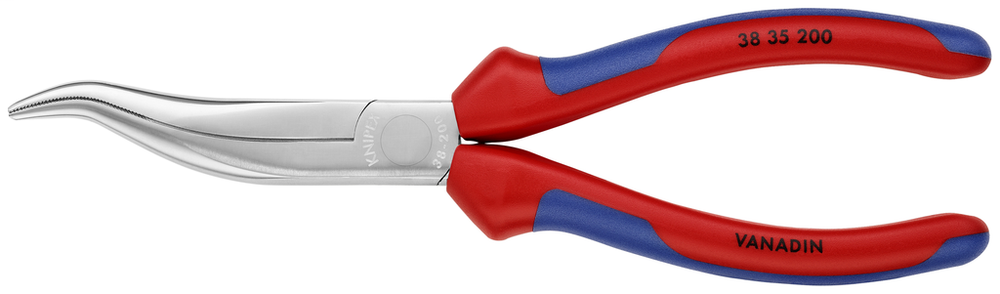 Image of KNIPEX 38 35 200