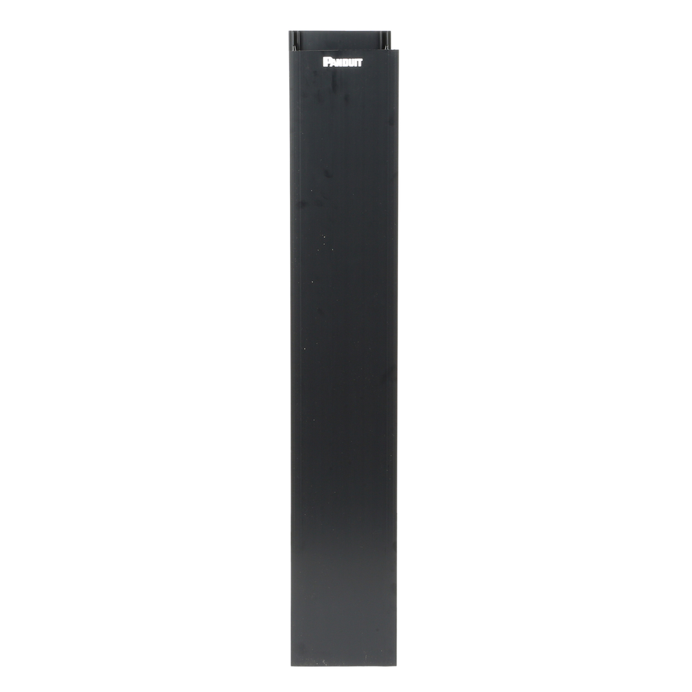 Image of Panduit WMPVHC45E