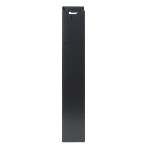 Image of Panduit WMPVHC45E