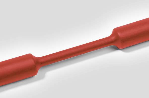 Image of HellermannTyton 309-11022