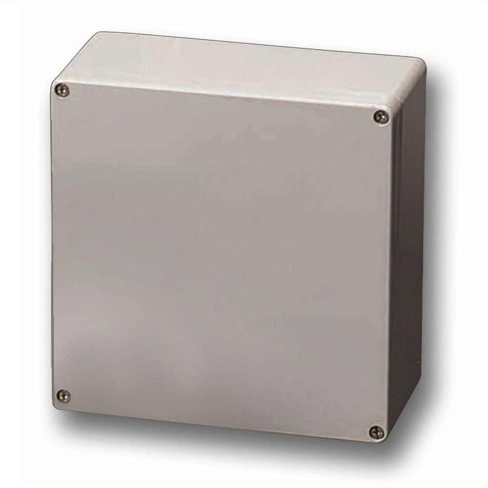 Image of Wiegmann HW-D554SC