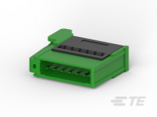 Image of TE Connectivity 4-1473562-6