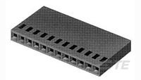 Image of TE Connectivity 2-87499-1