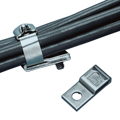 Image of Panduit MTM1H25-C