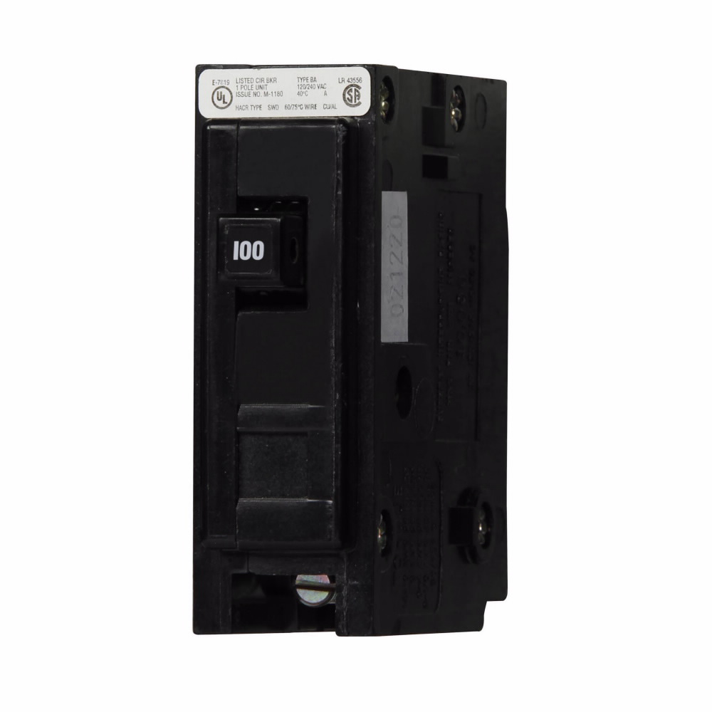 Image of Eaton BAB1100N
