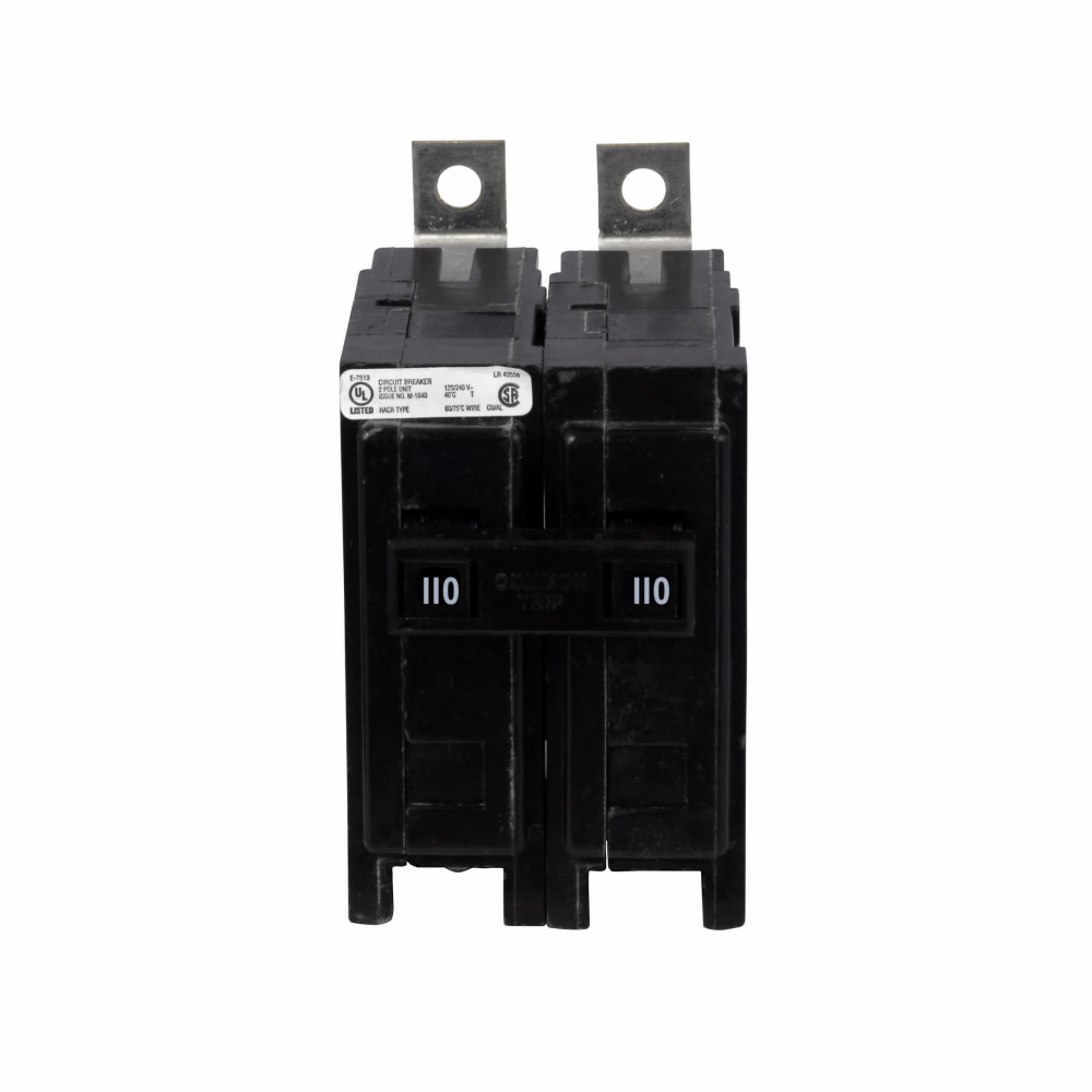 Image of Eaton QBHW2110