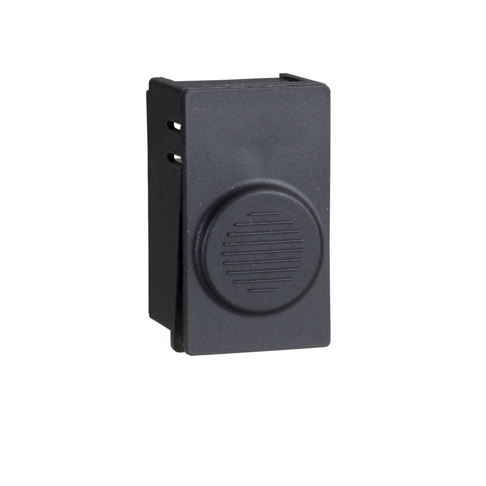 Image of Schneider Electric NSYTSPLA