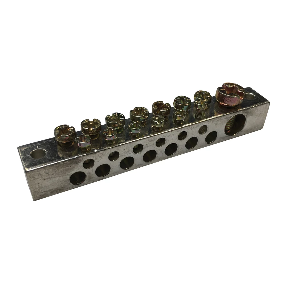 Image of nVent Eriflex 568718