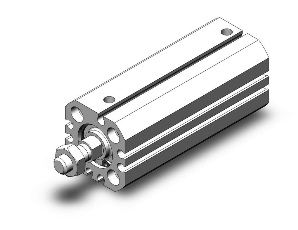 Image of SMC C55B20-50M