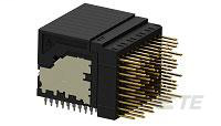 Image of TE Connectivity 2102436-1