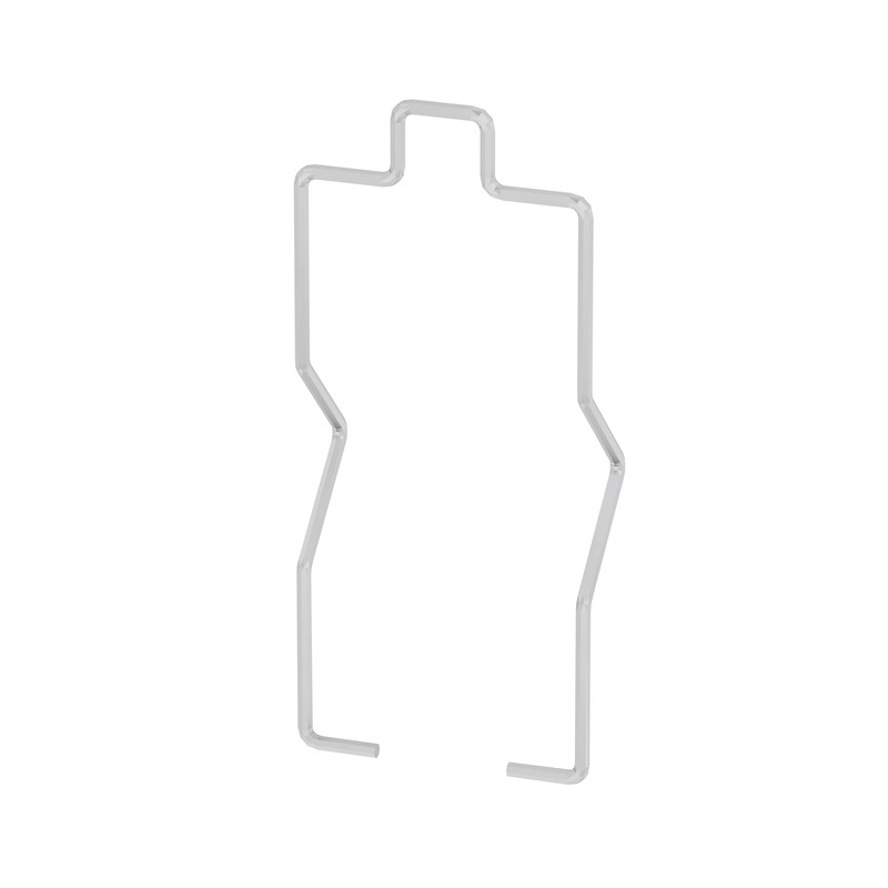 Image of Weidmuller 7760056368