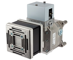 Image of Norgren SCVA321FH0C02400