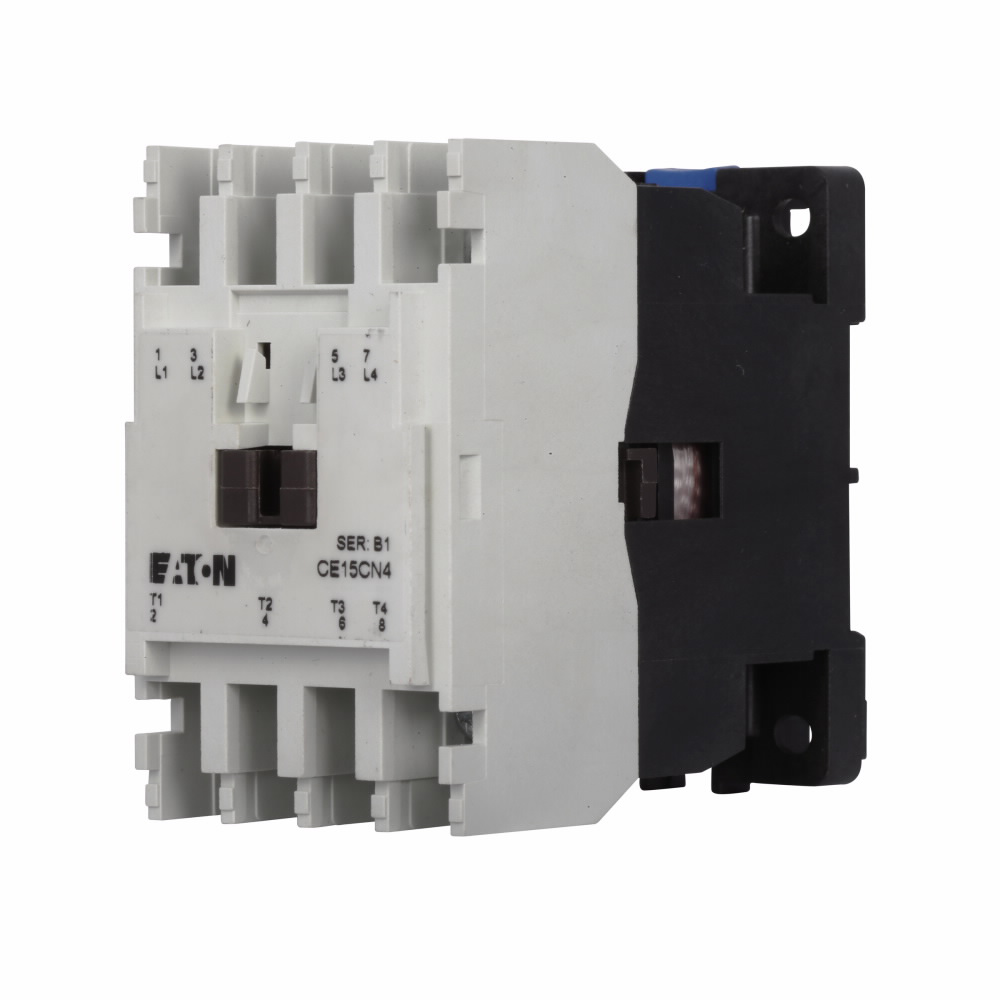 Image of Eaton CE15AN4B3B76