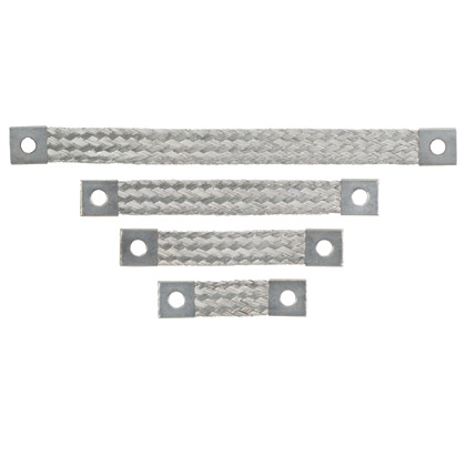 Image of Panduit BS100845U