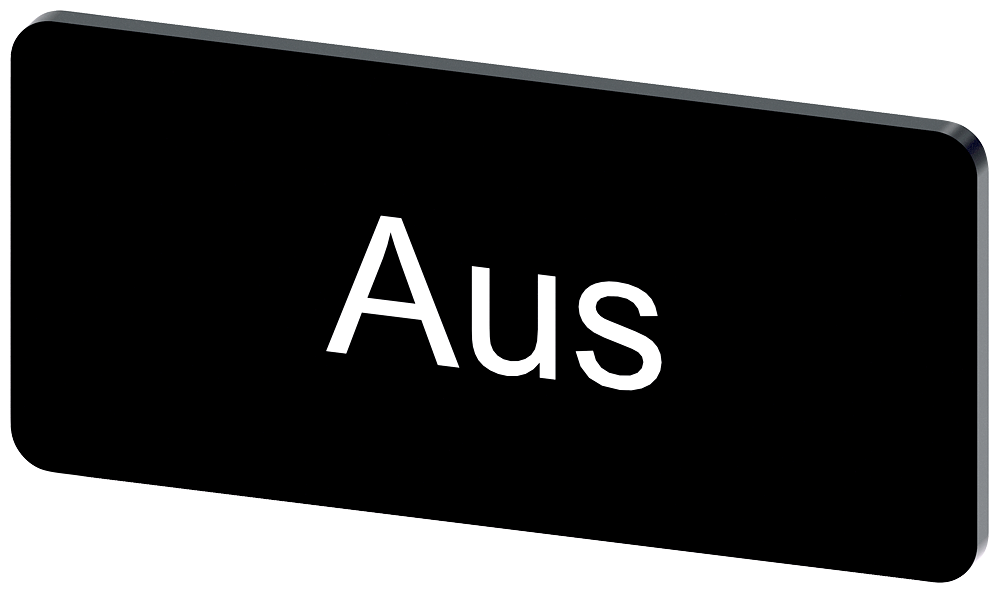 Image of Siemens 3SU19000AC160AC0