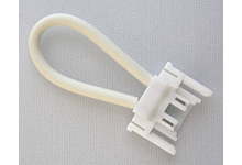 Image of Molex 688014596