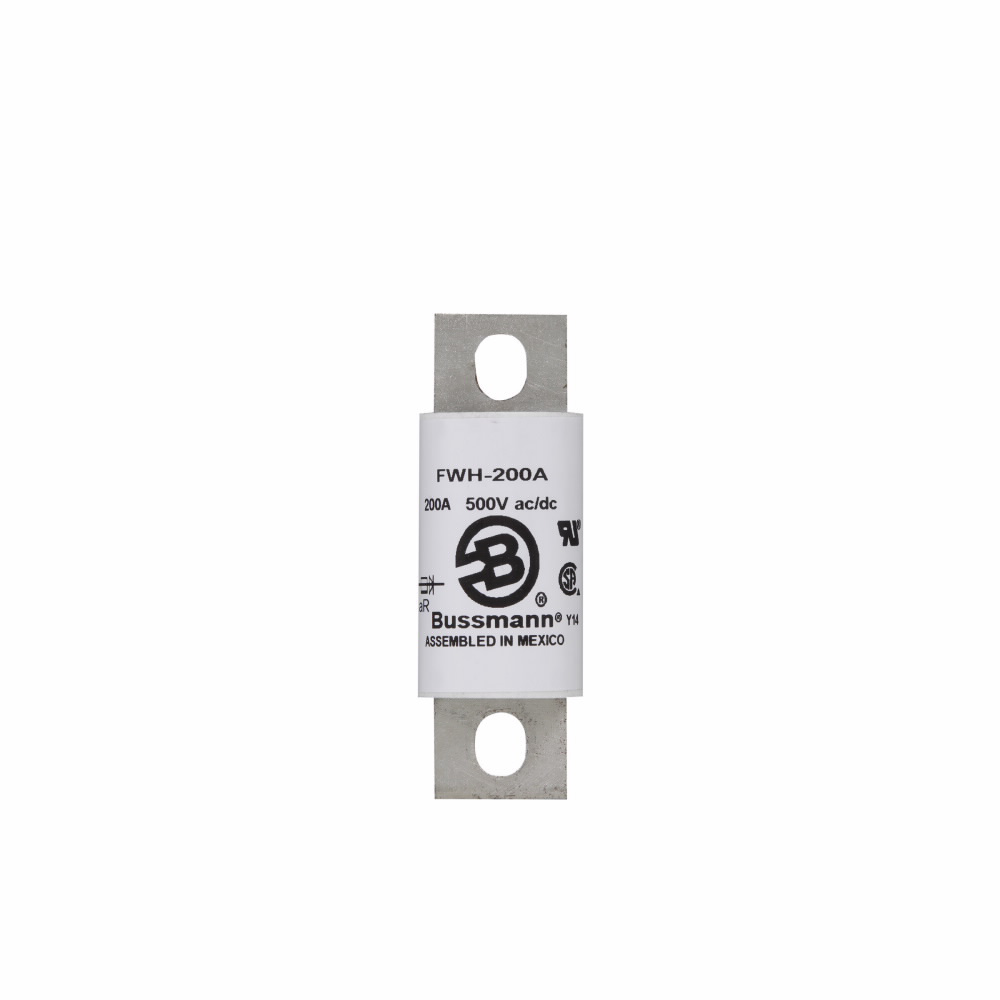 Image of Edison FWH-200A