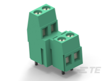 Image of TE Connectivity 1-796692-2