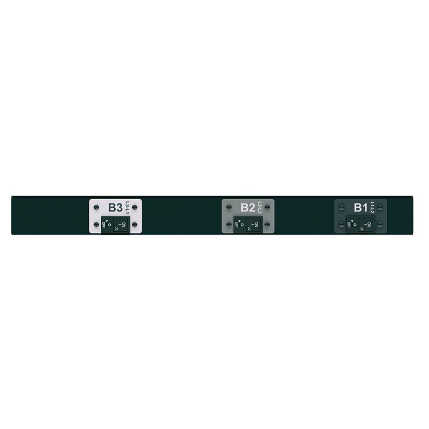 Image of Panduit P06B50M