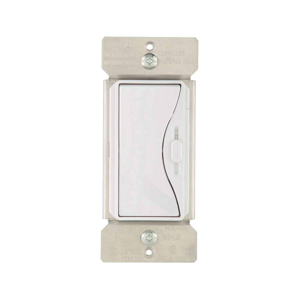 Image of Cooper Wiring Devices 9530AW