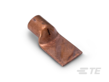 Image of TE Connectivity 1-326211-1