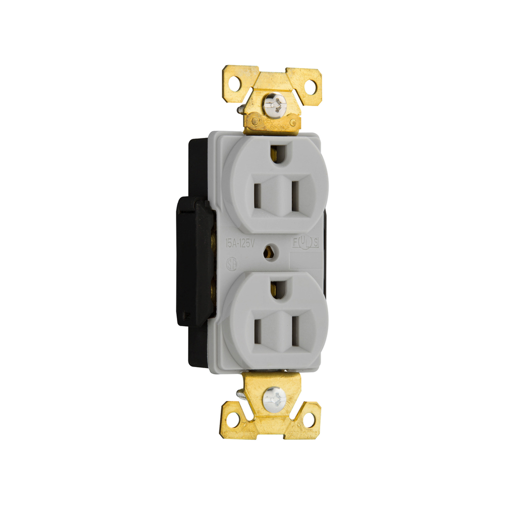 Image of Cooper Wiring Devices AH5262GY