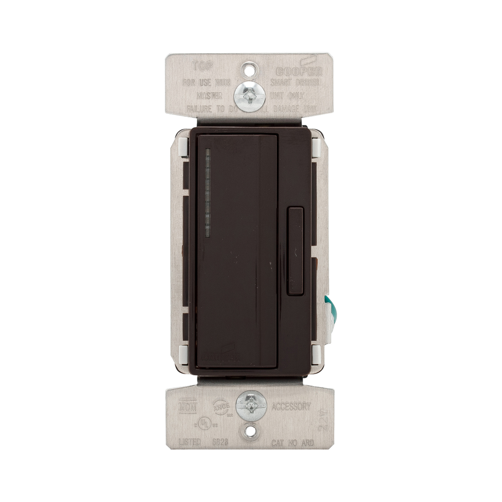 Image of Cooper Wiring Devices ARD-B